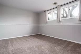 3087 Cheroakwood Ln, Rockford, IL 61114 - Photo 31