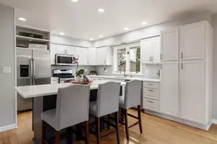 3087 Cheroakwood Ln, Rockford, IL 61114 - Photo 13