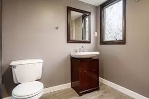 3087 Cheroakwood Ln, Rockford, IL 61114 - Photo 35