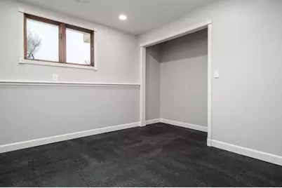 3087 Cheroakwood Lane, Rockford, IL 61114 - Photo 33