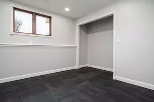 3087 Cheroakwood Ln, Rockford, IL 61114 - Photo 33