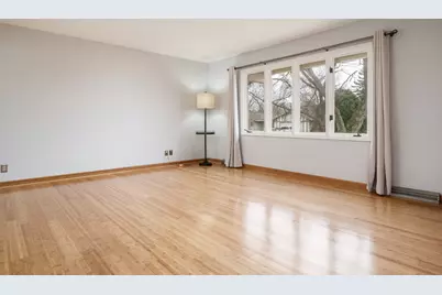 3087 Cheroakwood Lane, Rockford, IL 61114 - Photo 7