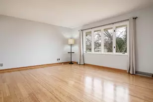 3087 Cheroakwood Ln, Rockford, IL 61114 - Photo 7