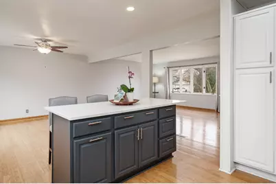 3087 Cheroakwood Lane, Rockford, IL 61114 - Photo 17