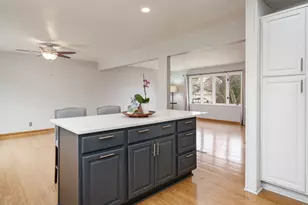 3087 Cheroakwood Ln, Rockford, IL 61114 - Photo 17