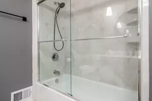 3087 Cheroakwood Ln, Rockford, IL 61114 - Photo 25