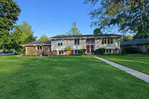 3087 Cheroakwood Ln, Rockford, IL 61114 - Photo 39