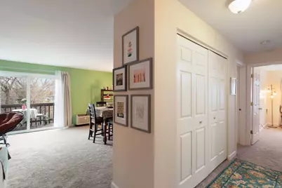 33561 N Royal Oak Lane #209, Grayslake, IL 60030 - Photo 7