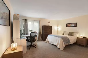 33561 N Royal Oak Ln, Grayslake, IL 60030 - Photo 11