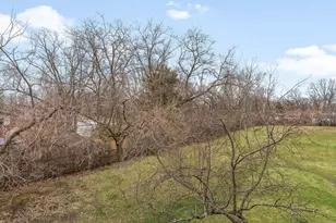 33561 N Royal Oak Ln, Grayslake, IL 60030 - Photo 21