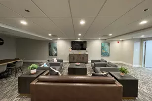 33561 N Royal Oak Ln, Grayslake, IL 60030 - Photo 17