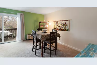 33561 N Royal Oak Lane #209, Grayslake, IL 60030 - Photo 5