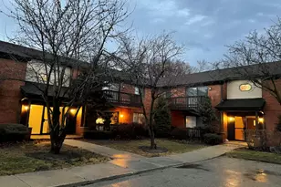 33561 N Royal Oak Ln, Grayslake, IL 60030 - Photo 23