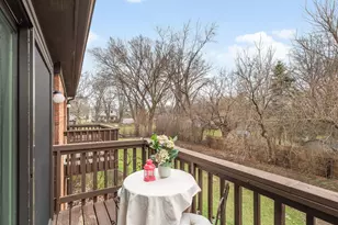 33561 N Royal Oak Ln, Grayslake, IL 60030 - Photo 15