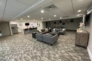 33561 N Royal Oak Ln, Grayslake, IL 60030 - Photo 19