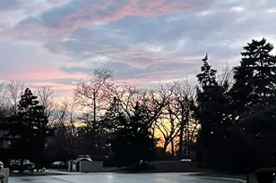 33561 N Royal Oak Ln, Grayslake, IL 60030 - Photo 25