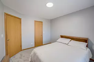 2110 Wynham Lakes Ct, Plainfield, IL 60586 - Photo 11