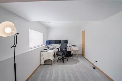 2110 Wynham Lakes Court, Plainfield, IL 60586 - Photo 21