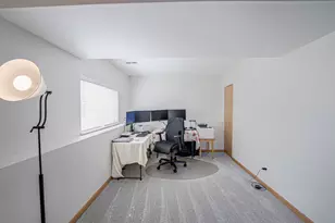 2110 Wynham Lakes Ct, Plainfield, IL 60586 - Photo 21