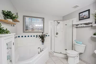 2110 Wynham Lakes Court, Plainfield, IL 60586 - Photo 17