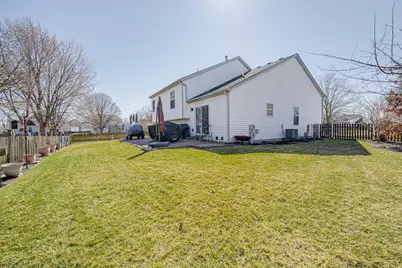 2110 Wynham Lakes Court, Plainfield, IL 60586 - Photo 29