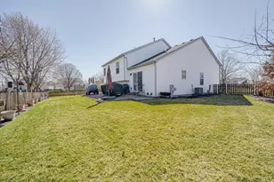 2110 Wynham Lakes Ct, Plainfield, IL 60586 - Photo 29