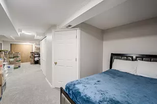 2110 Wynham Lakes Ct, Plainfield, IL 60586 - Photo 27