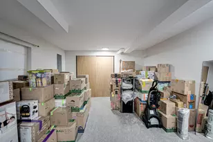 2110 Wynham Lakes Ct, Plainfield, IL 60586 - Photo 25