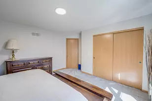 2110 Wynham Lakes Ct, Plainfield, IL 60586 - Photo 15