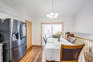 2110 Wynham Lakes Ct, Plainfield, IL 60586 - Photo 9