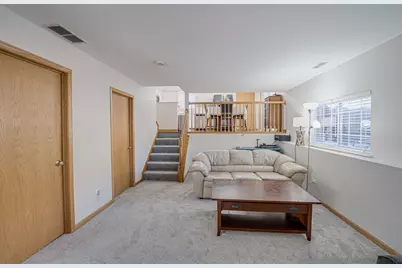 2110 Wynham Lakes Court, Plainfield, IL 60586 - Photo 19