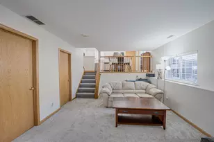 2110 Wynham Lakes Ct, Plainfield, IL 60586 - Photo 19