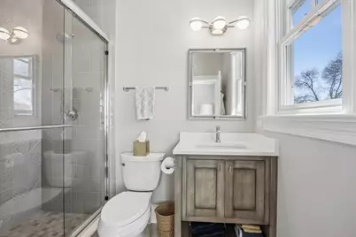 4041 Johnson Avenue, Western Springs, IL 60558 - Photo 23