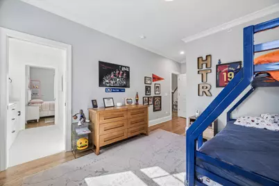 4041 Johnson Avenue, Western Springs, IL 60558 - Photo 27