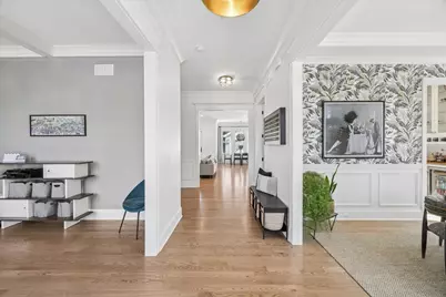 4041 Johnson Avenue, Western Springs, IL 60558 - Photo 7