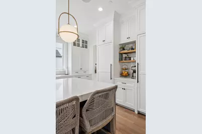 4041 Johnson Avenue, Western Springs, IL 60558 - Photo 15