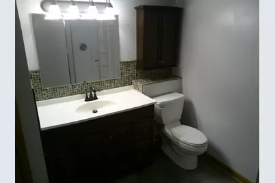 741 Meridian Court, Dekalb, IL 60115 - Photo 19