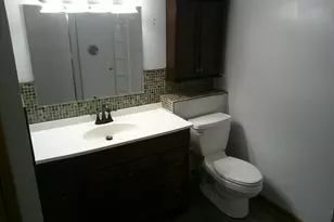 741 Meridian Ct, Dekalb, IL 60115 - Photo 19