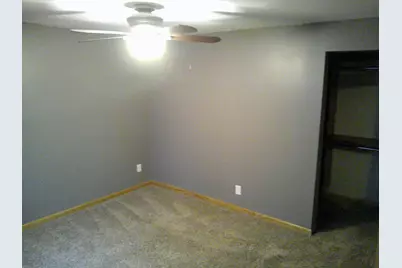 741 Meridian Court, Dekalb, IL 60115 - Photo 21