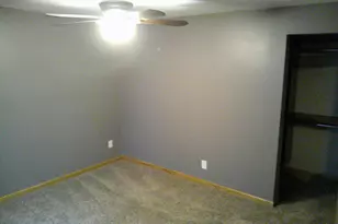 741 Meridian Ct, Dekalb, IL 60115 - Photo 21