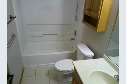 741 Meridian Court, Dekalb, IL 60115 - Photo 11