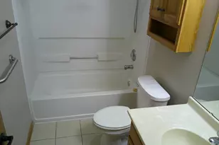 741 Meridian Ct, Dekalb, IL 60115 - Photo 11