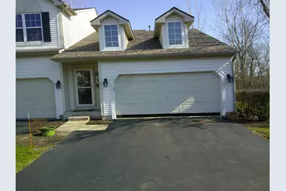 741 Meridian Court, Dekalb, IL 60115 - Photo 1