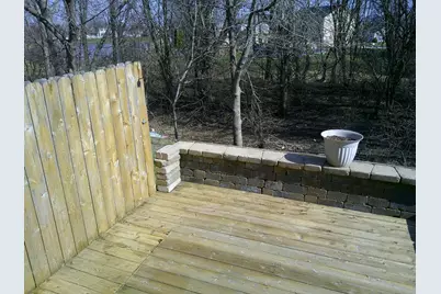 741 Meridian Court, Dekalb, IL 60115 - Photo 9