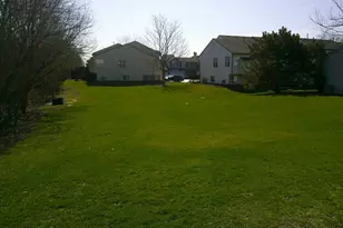 741 Meridian Ct, Dekalb, IL 60115 - Photo 5