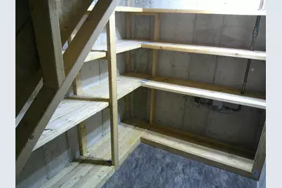 741 Meridian Court, Dekalb, IL 60115 - Photo 17