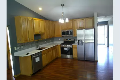 741 Meridian Court, Dekalb, IL 60115 - Photo 7