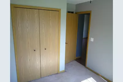 741 Meridian Court, Dekalb, IL 60115 - Photo 13