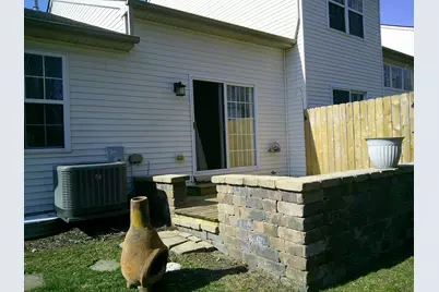 741 Meridian Court, Dekalb, IL 60115 - Photo 3