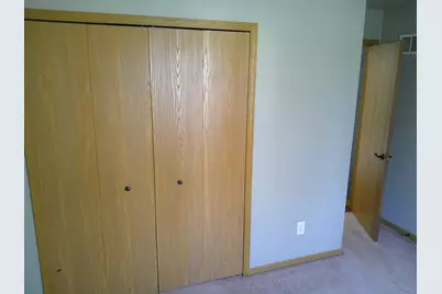 741 Meridian Court, Dekalb, IL 60115 - Photo 15